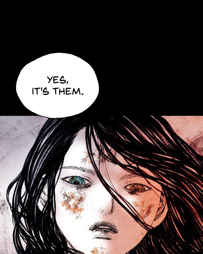 Read Distant Sky (en) Manga Online