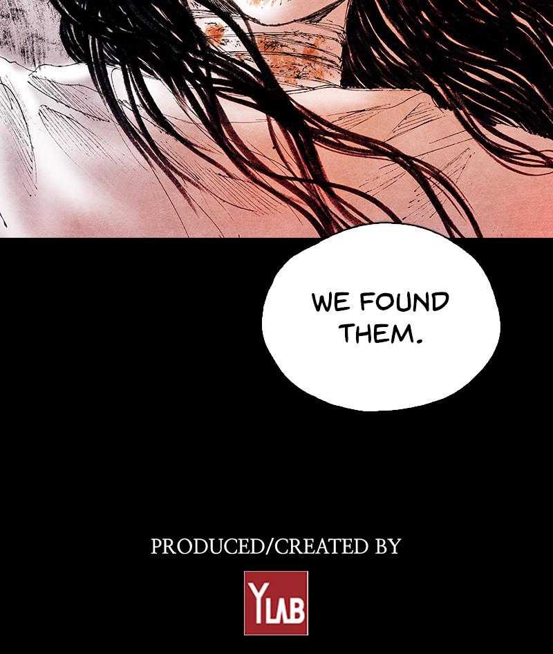 Read Distant Sky (en) Manga Online