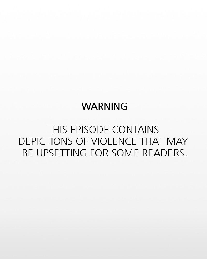 Read Distant Sky (en) Manga Online