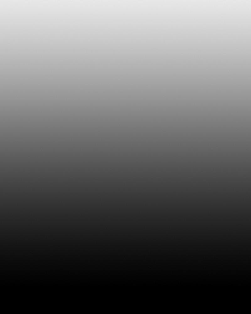 Read Distant Sky (en) Manga Online