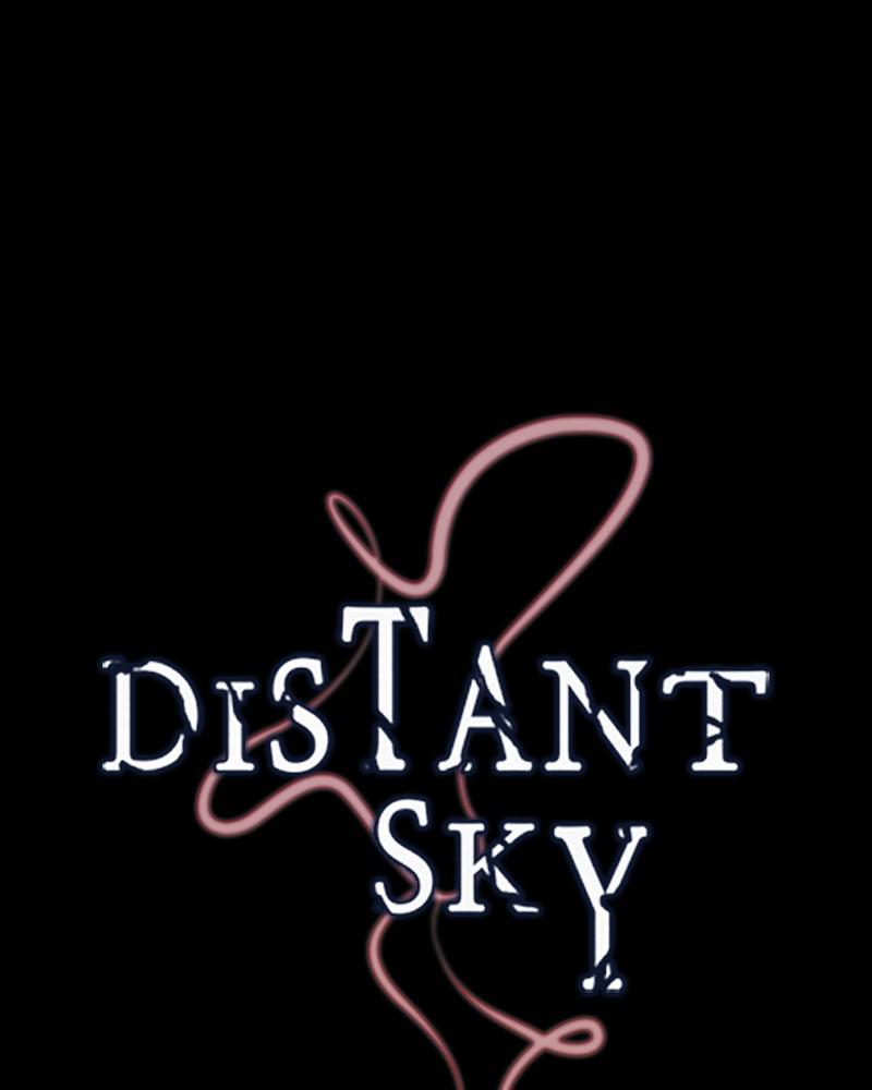 Read Distant Sky (en) Manga Online