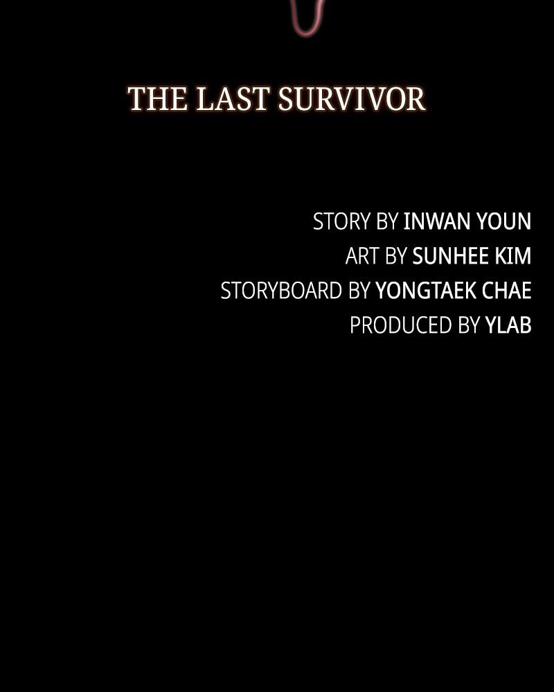 Read Distant Sky (en) Manga Online