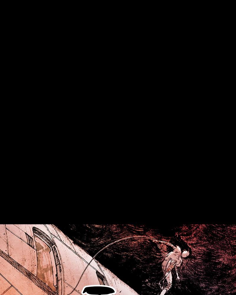 Read Distant Sky (en) Manga Online