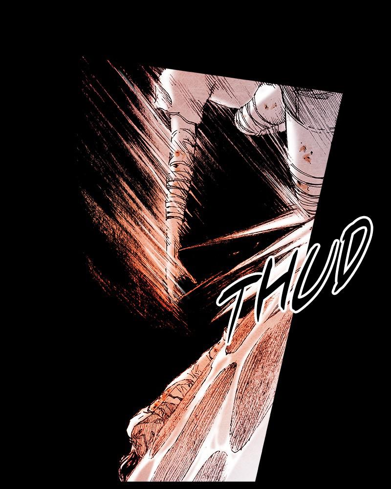 Read Distant Sky (en) Manga Online