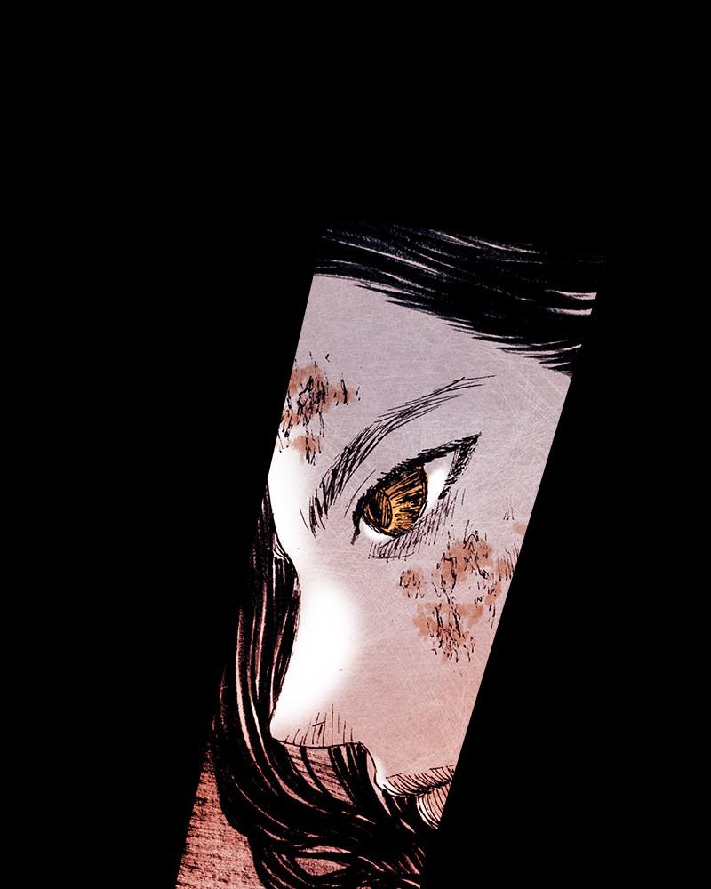 Read Distant Sky (en) Manga Online