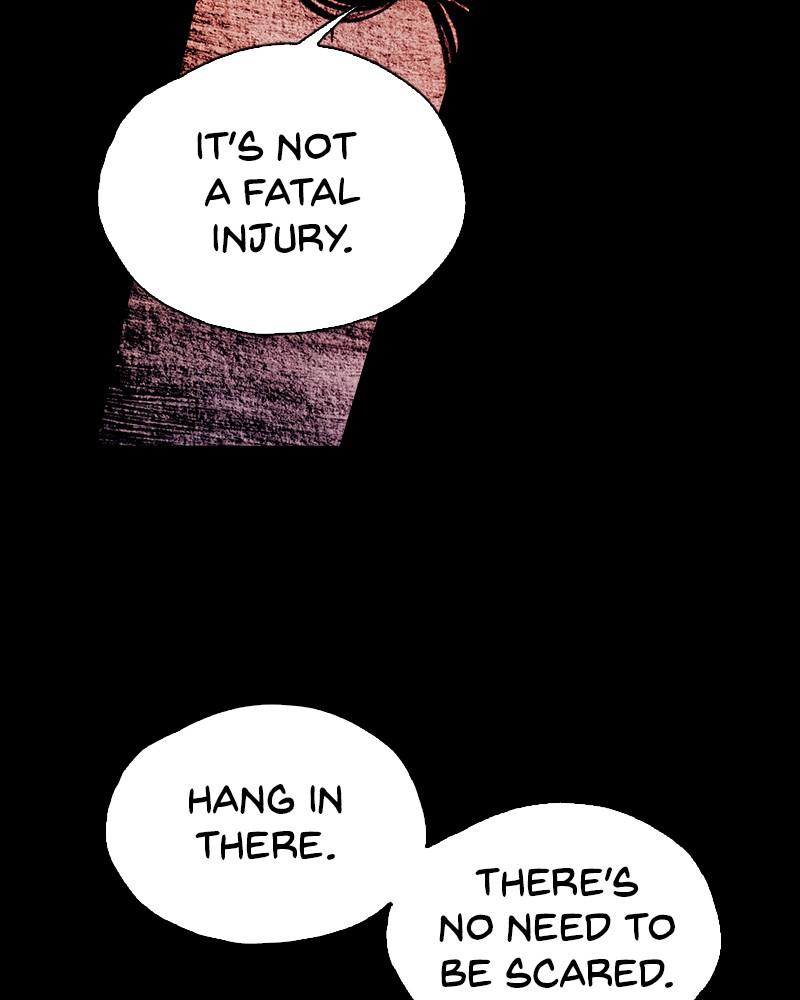 Read Distant Sky (en) Manga Online