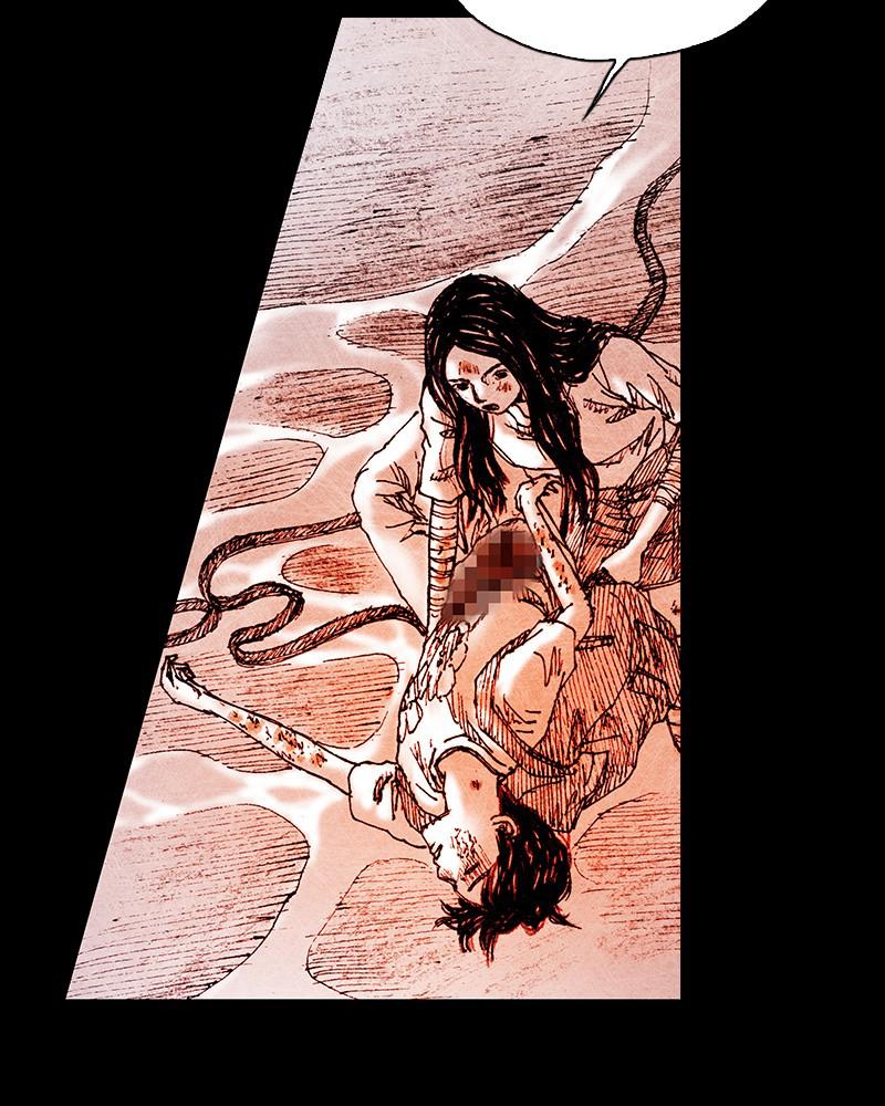 Read Distant Sky (en) Manga Online