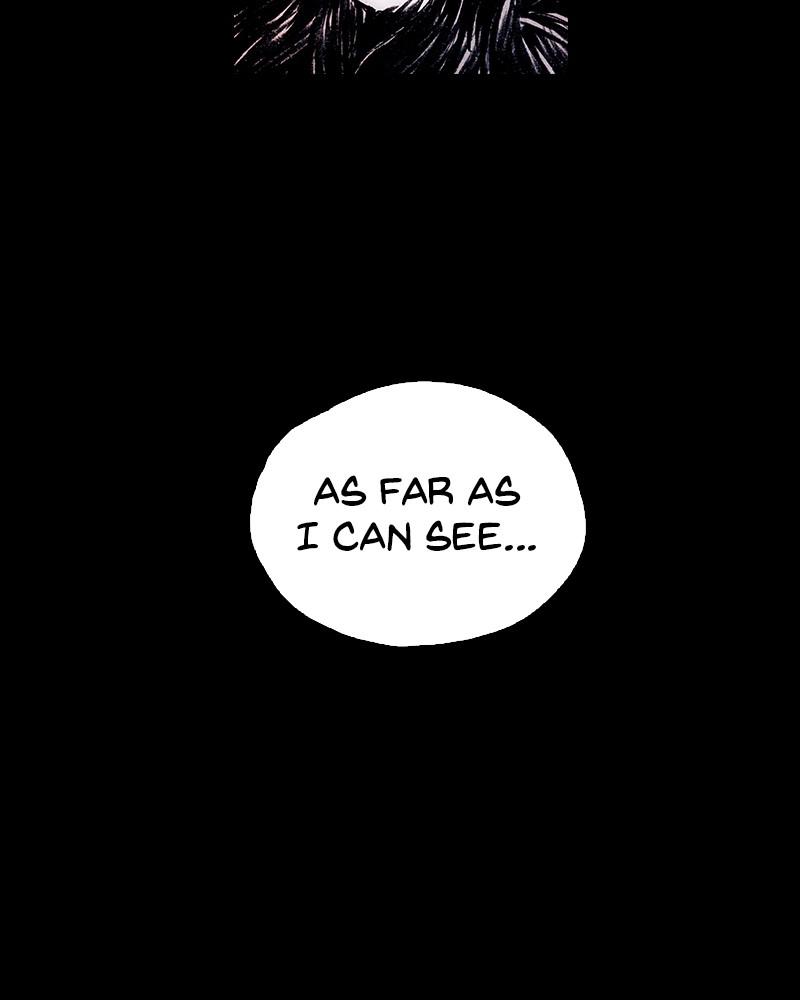 Read Distant Sky (en) Manga Online