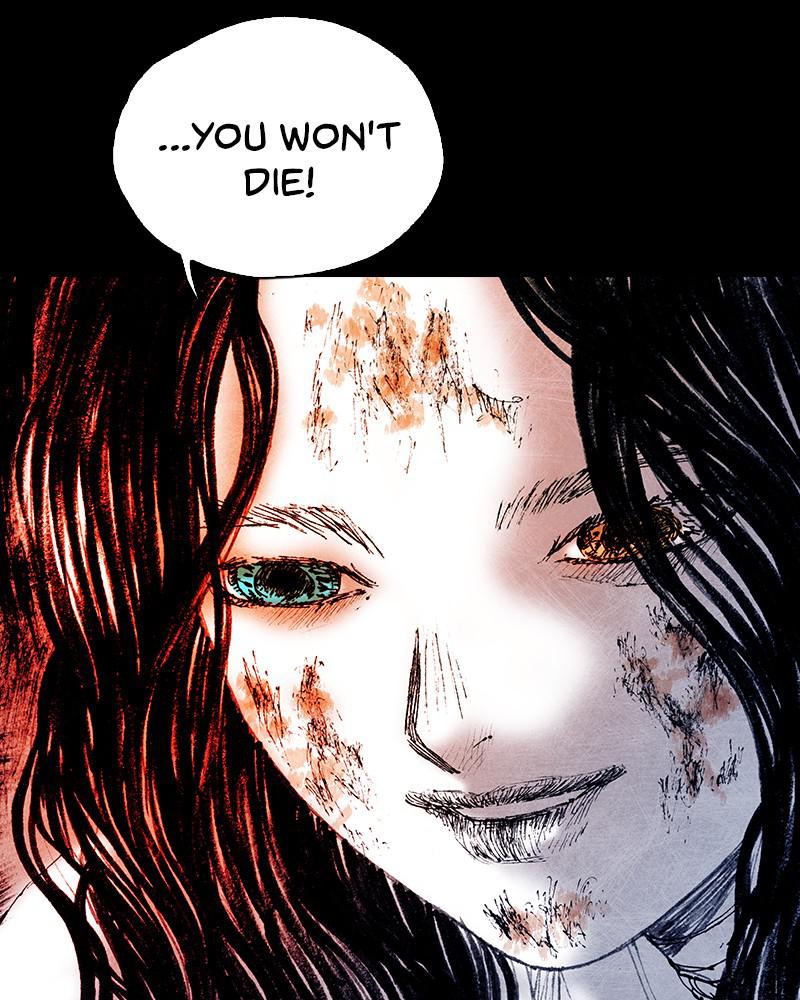 Read Distant Sky (en) Manga Online