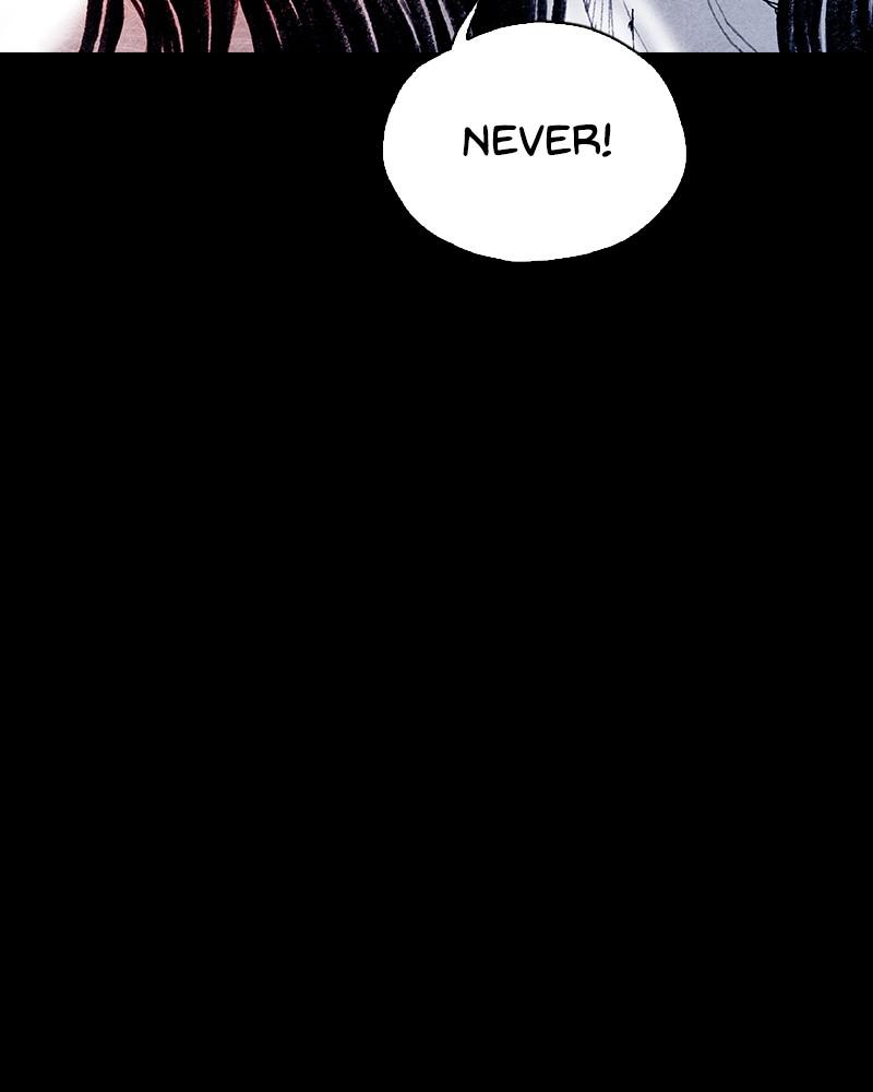 Read Distant Sky (en) Manga Online