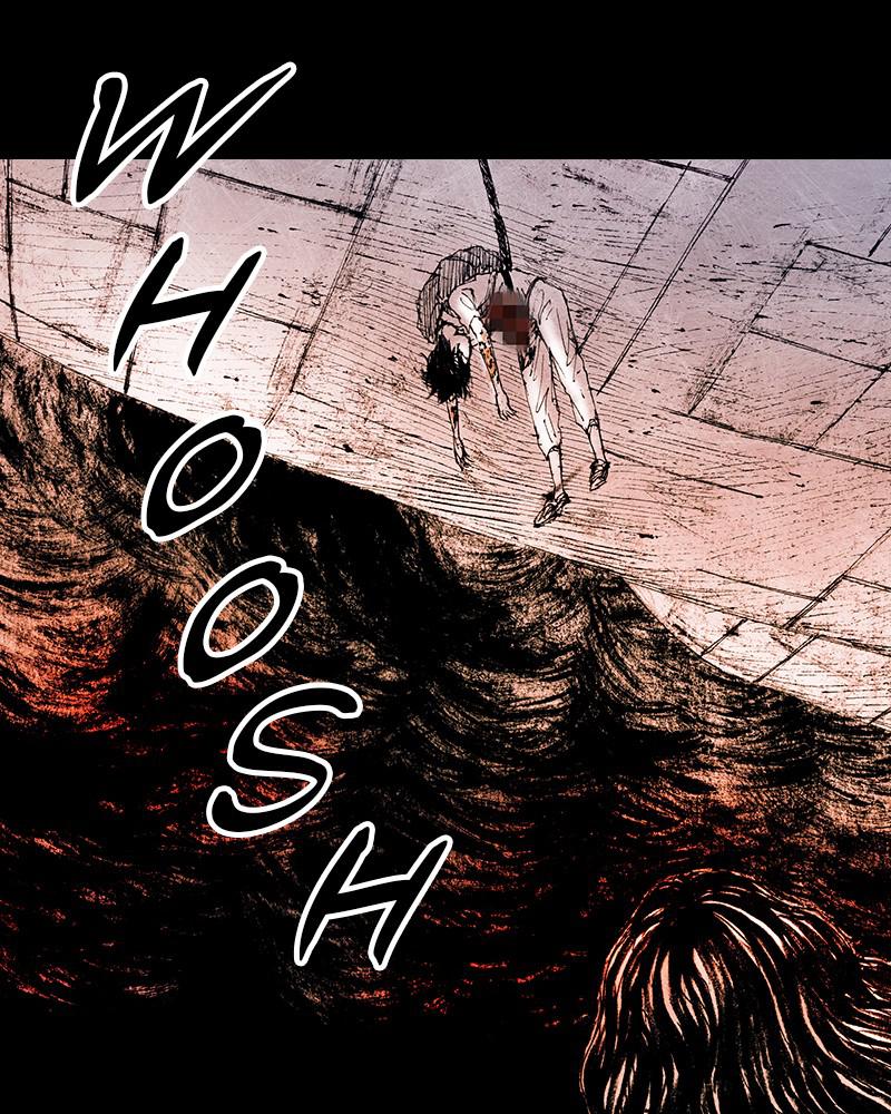 Read Distant Sky (en) Manga Online