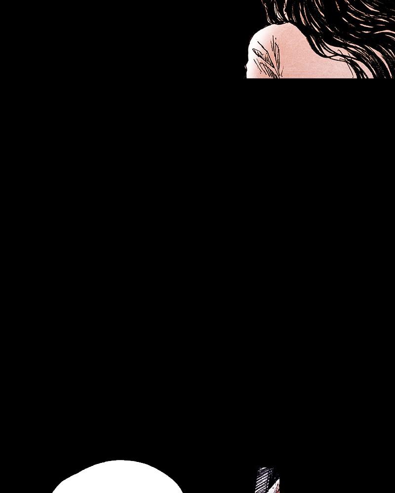 Read Distant Sky (en) Manga Online