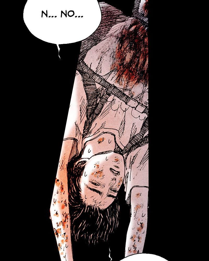 Read Distant Sky (en) Manga Online