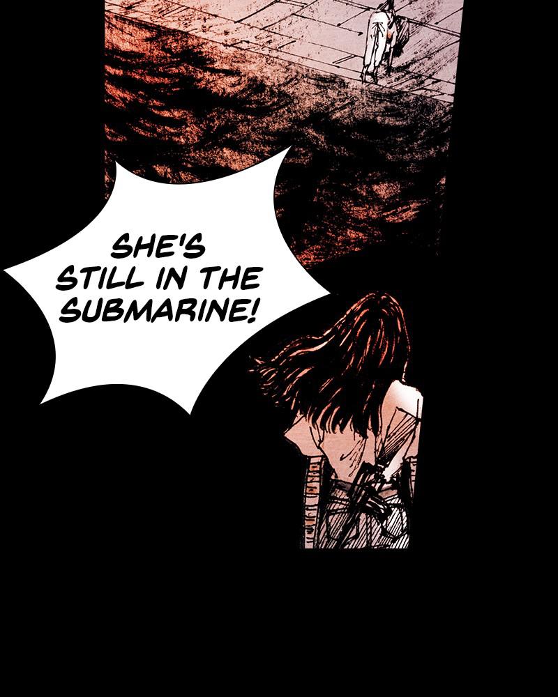 Read Distant Sky (en) Manga Online