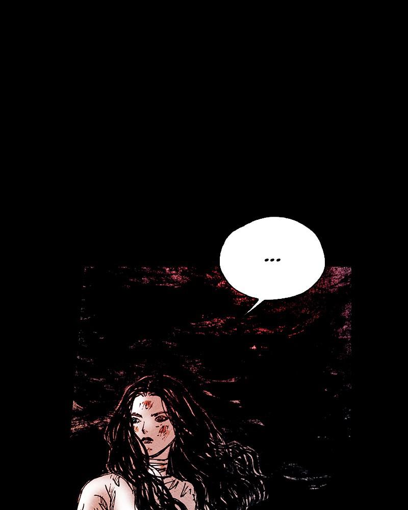 Read Distant Sky (en) Manga Online