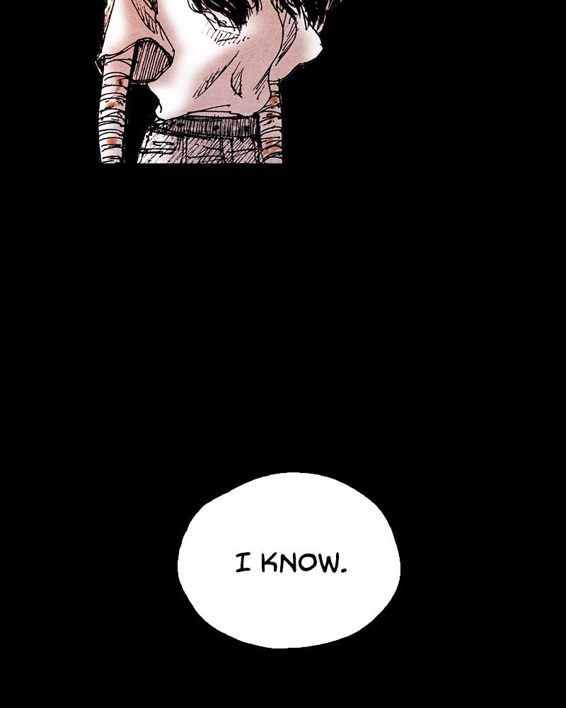 Read Distant Sky (en) Manga Online