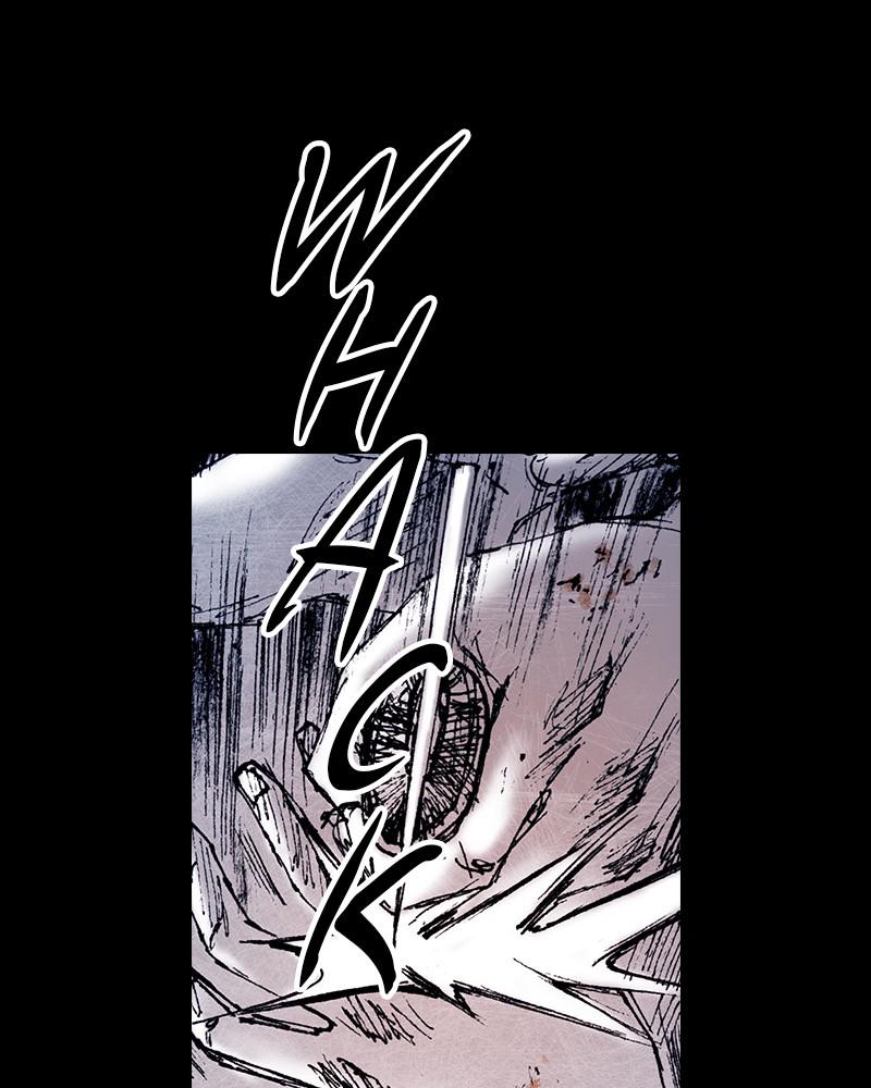 Read Distant Sky (en) Manga Online