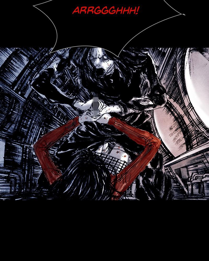 Read Distant Sky (en) Manga Online