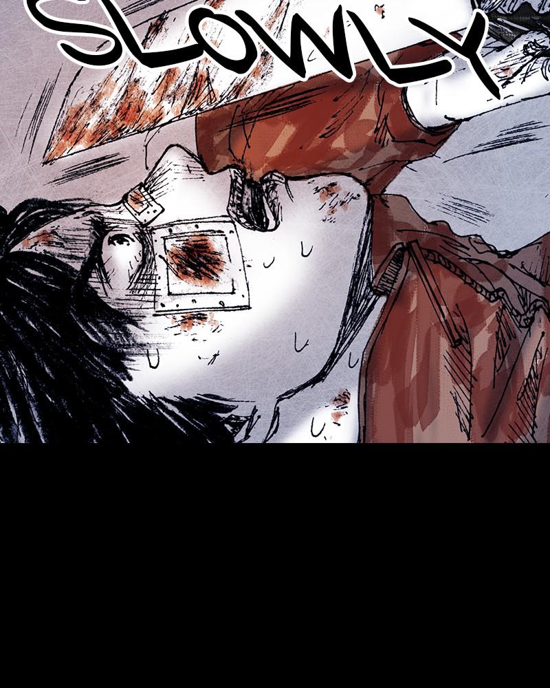 Read Distant Sky (en) Manga Online