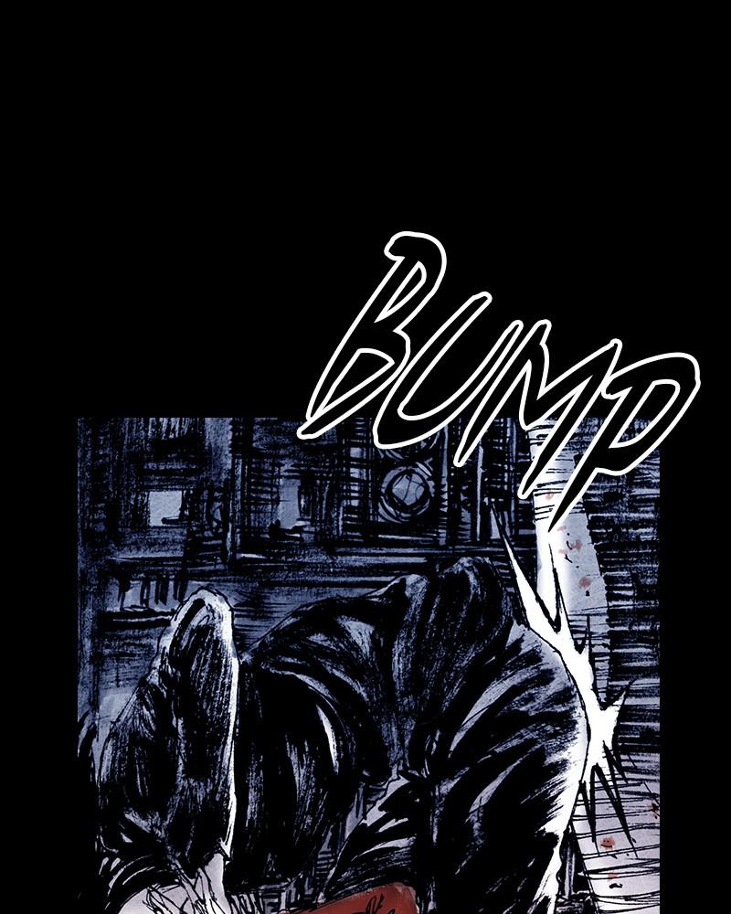 Read Distant Sky (en) Manga Online