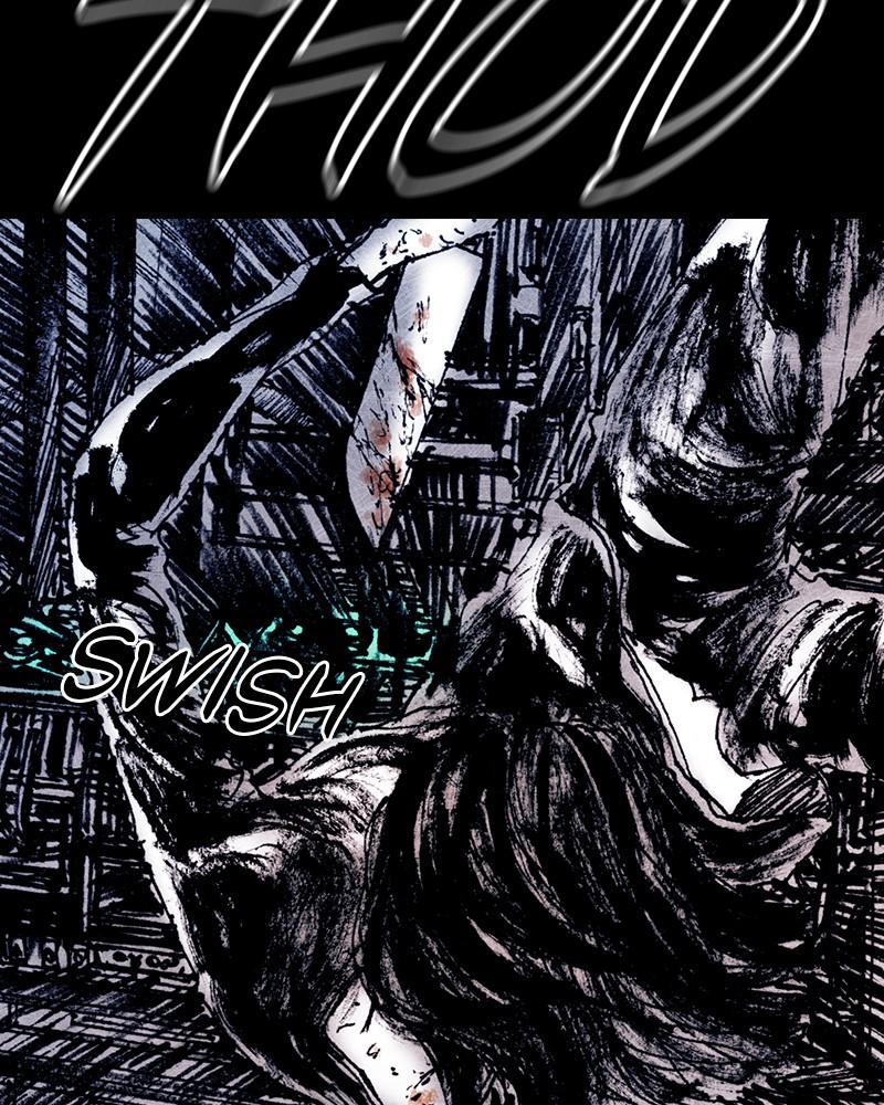 Read Distant Sky (en) Manga Online