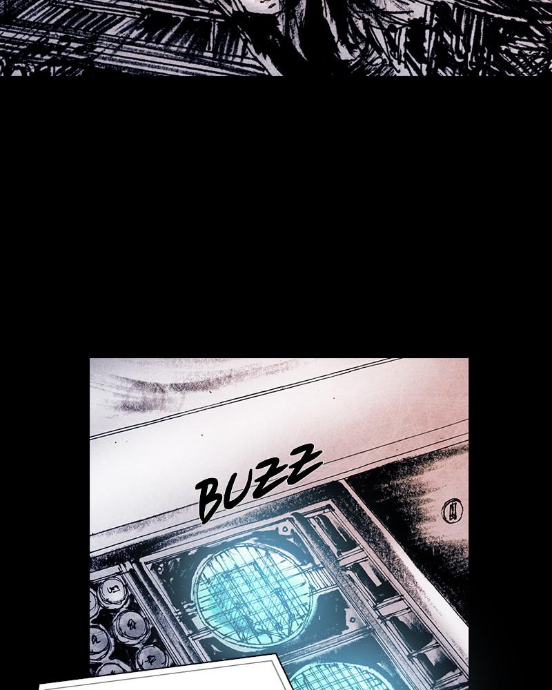 Read Distant Sky (en) Manga Online