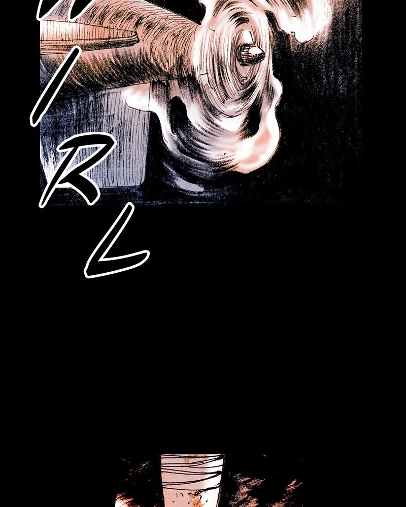 Read Distant Sky (en) Manga Online