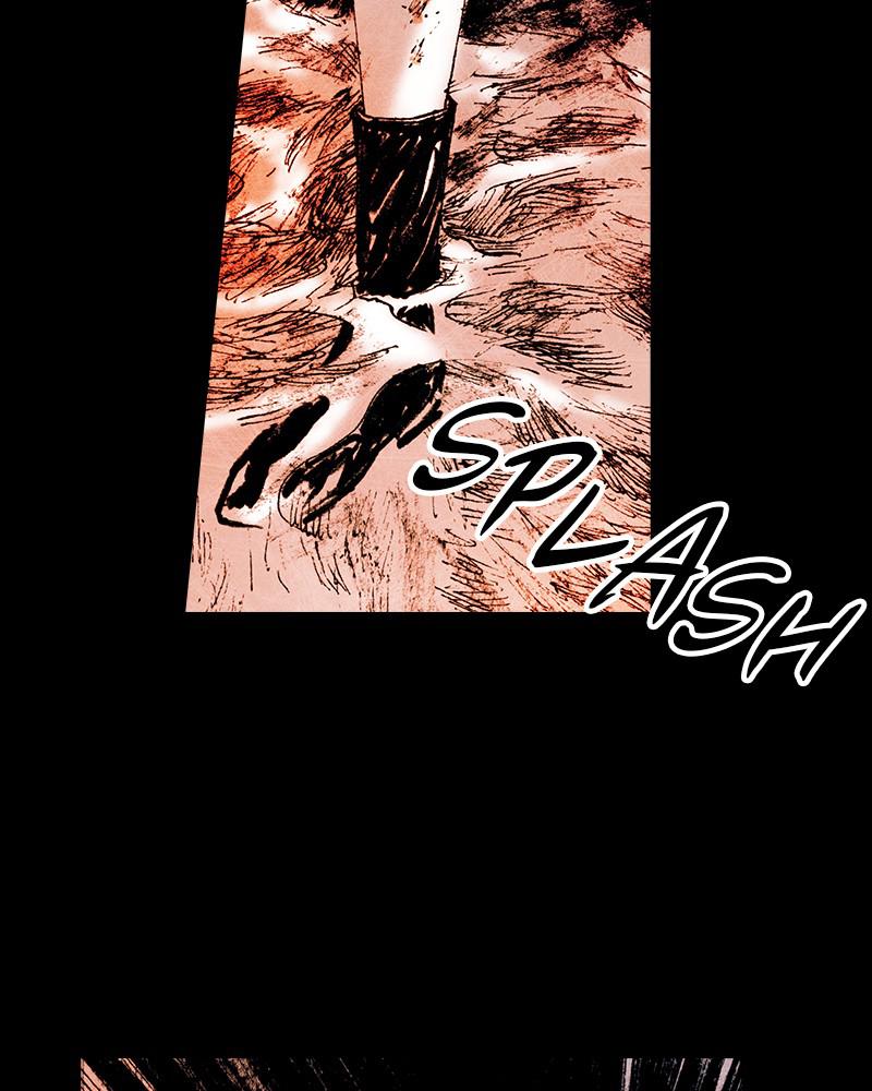 Read Distant Sky (en) Manga Online