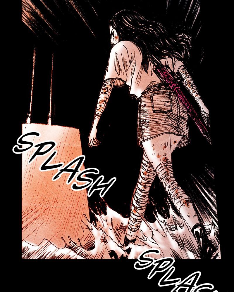 Read Distant Sky (en) Manga Online