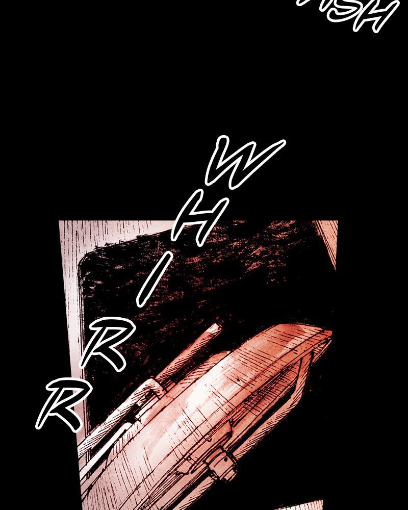 Read Distant Sky (en) Manga Online