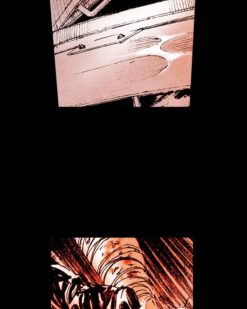 Read Distant Sky (en) Manga Online