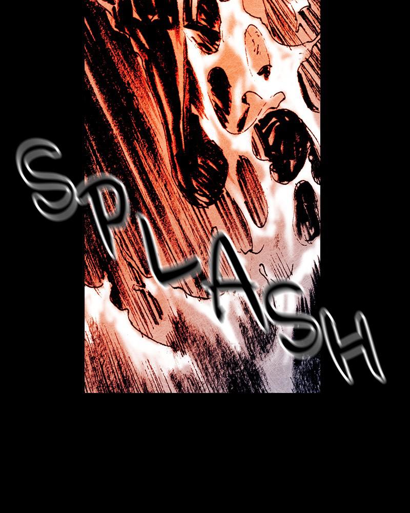 Read Distant Sky (en) Manga Online