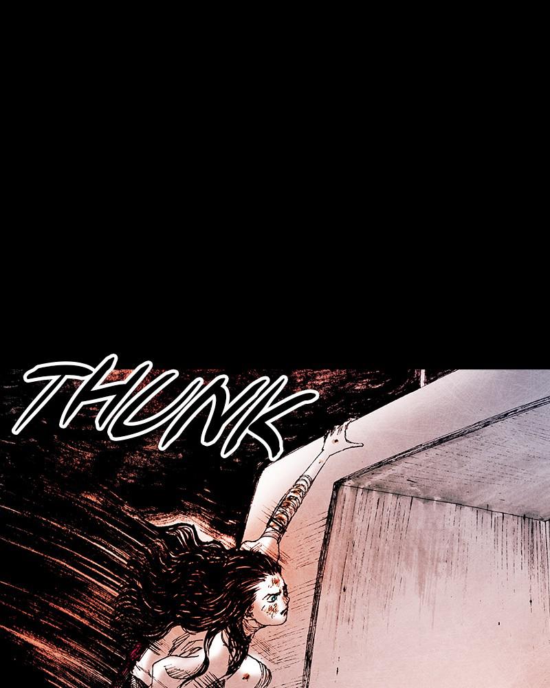 Read Distant Sky (en) Manga Online