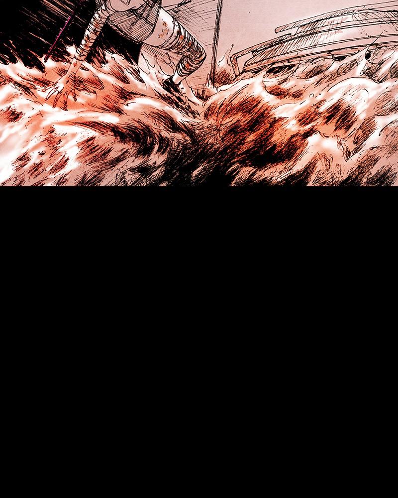 Read Distant Sky (en) Manga Online