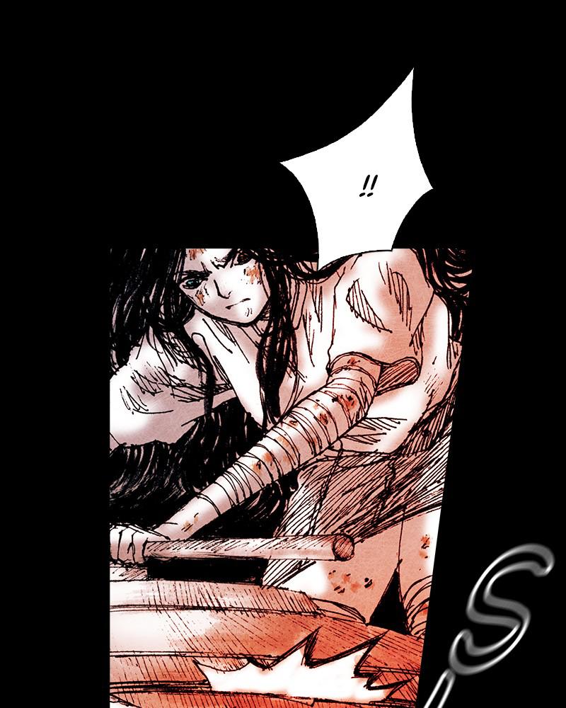 Read Distant Sky (en) Manga Online