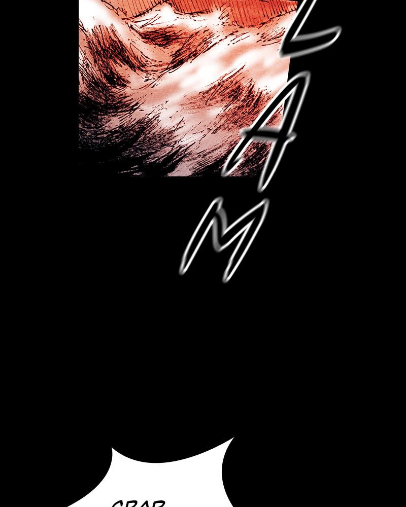 Read Distant Sky (en) Manga Online