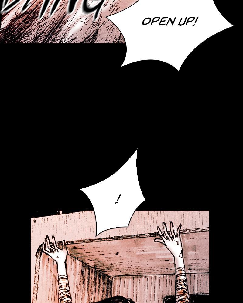 Read Distant Sky (en) Manga Online