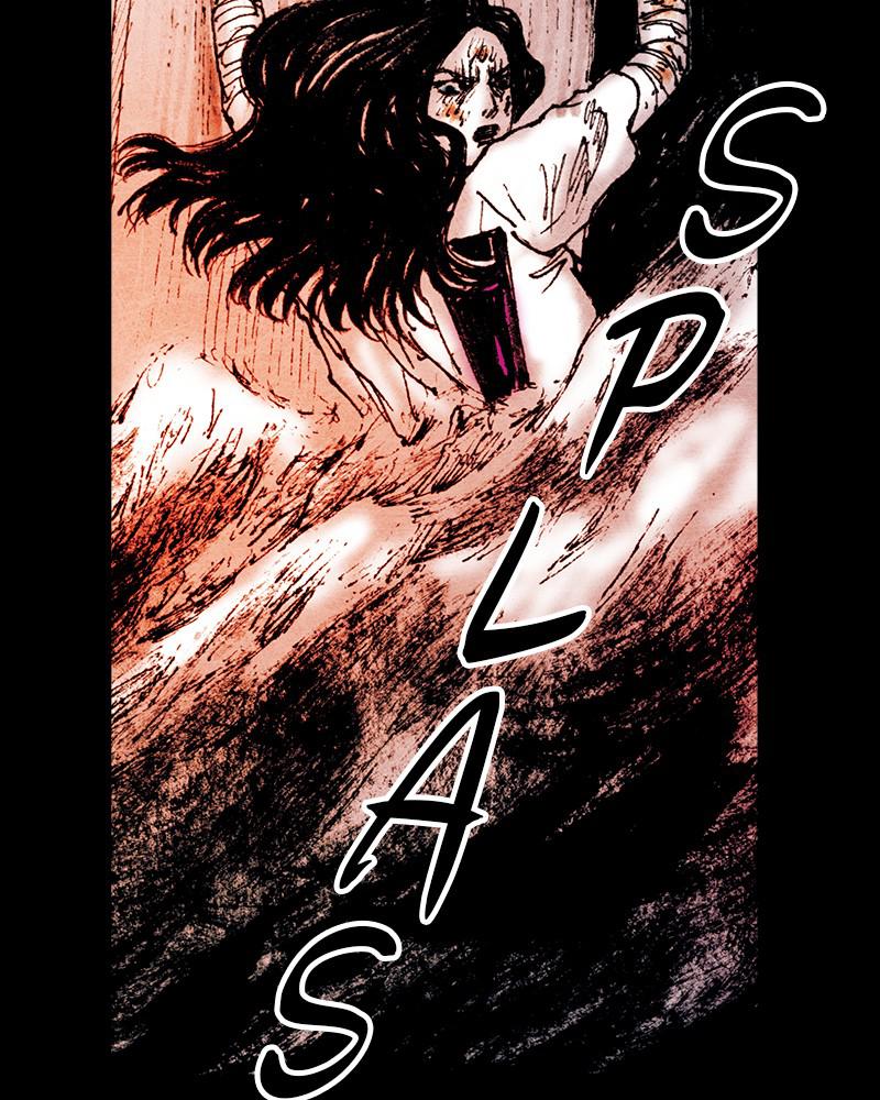 Read Distant Sky (en) Manga Online