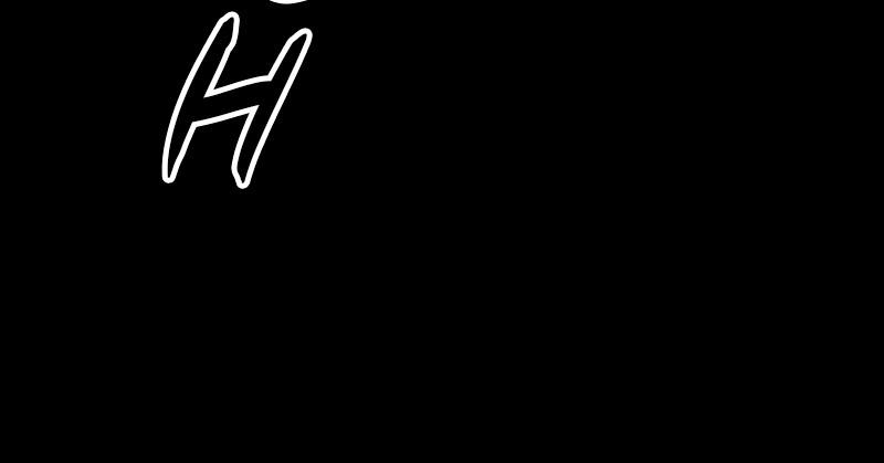 Read Distant Sky (en) Manga Online