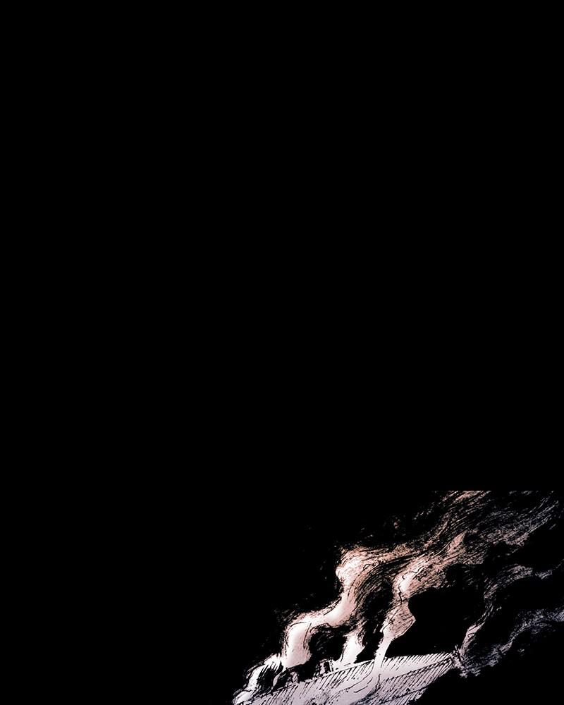 Read Distant Sky (en) Manga Online