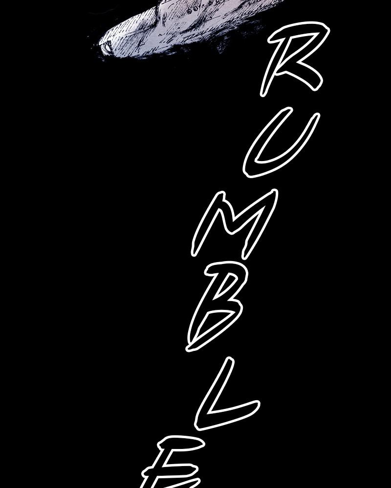 Read Distant Sky (en) Manga Online