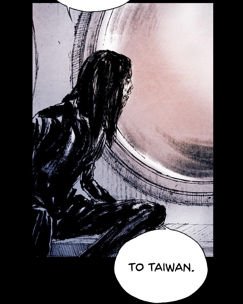 Read Distant Sky (en) Manga Online