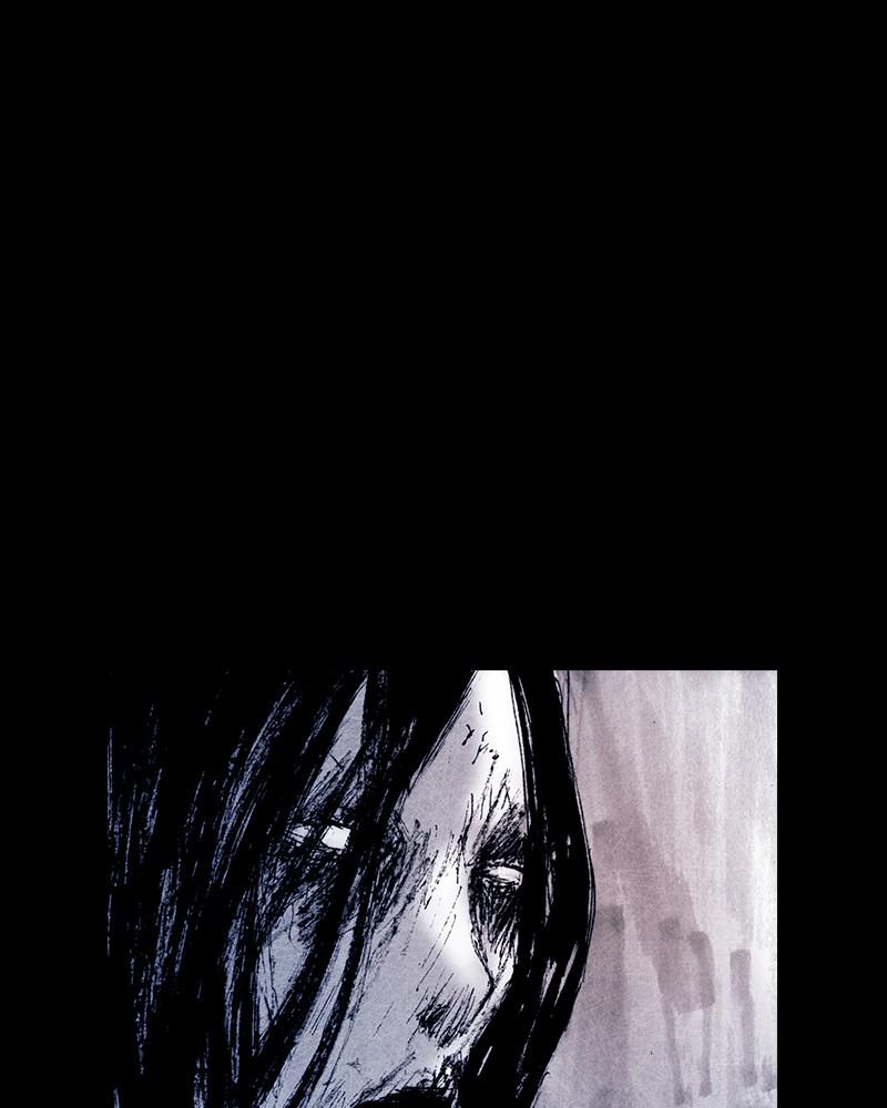 Read Distant Sky (en) Manga Online