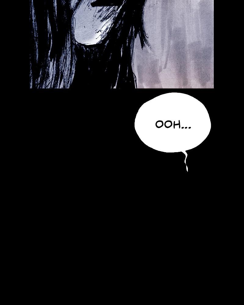 Read Distant Sky (en) Manga Online