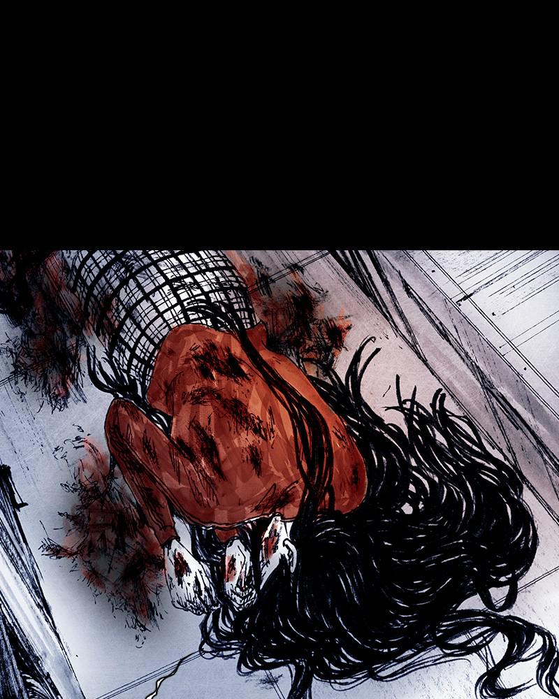 Read Distant Sky (en) Manga Online