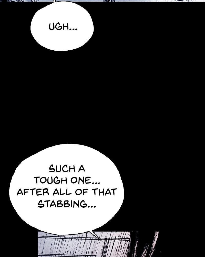 Read Distant Sky (en) Manga Online