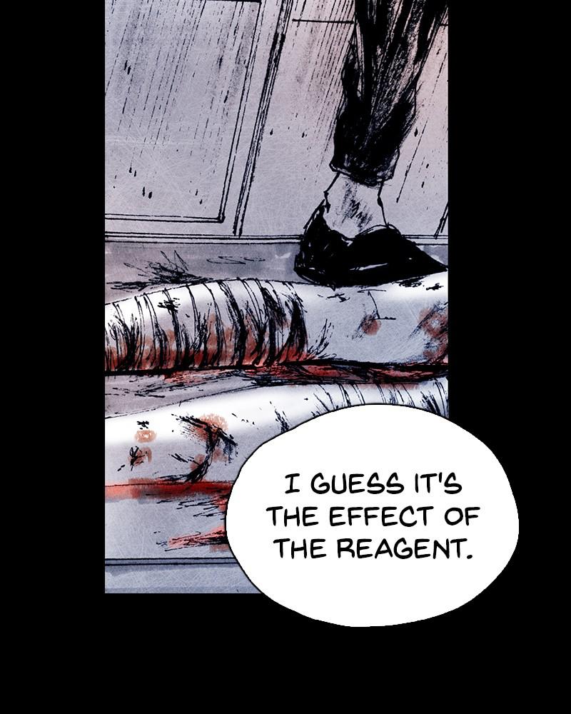 Read Distant Sky (en) Manga Online