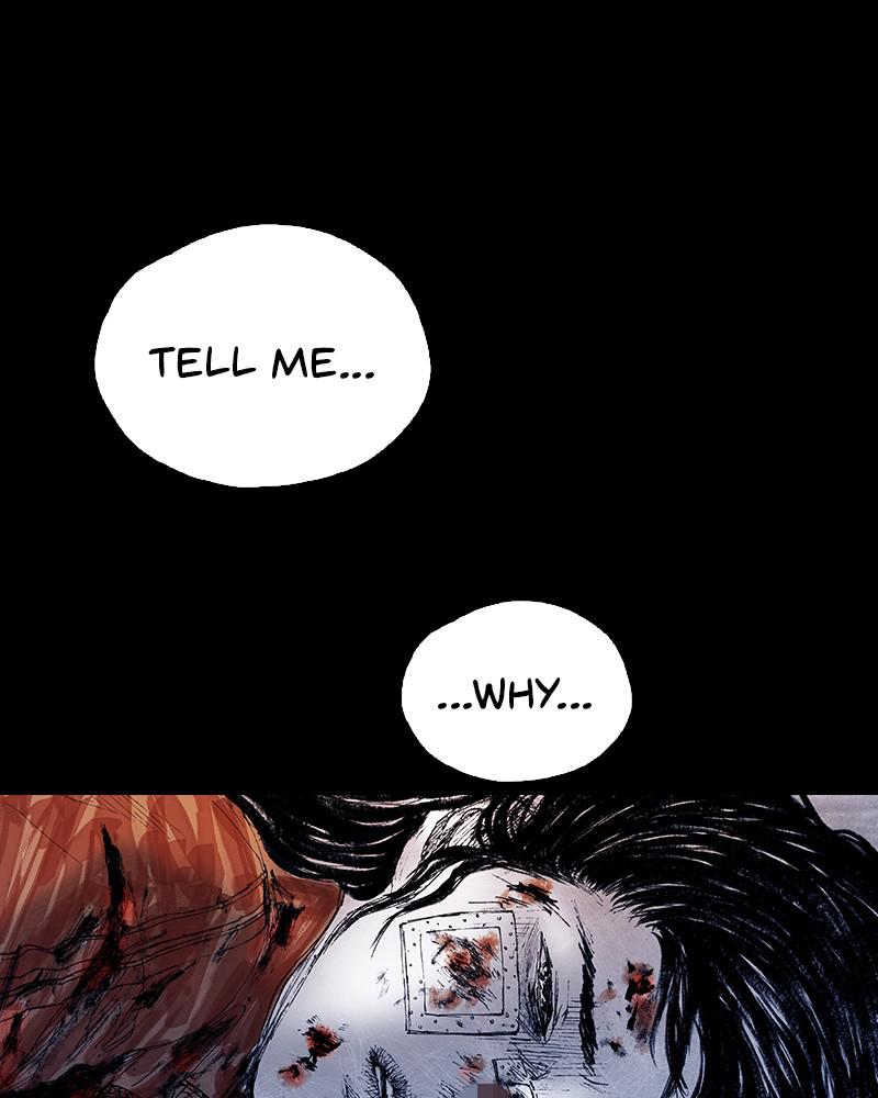 Read Distant Sky (en) Manga Online