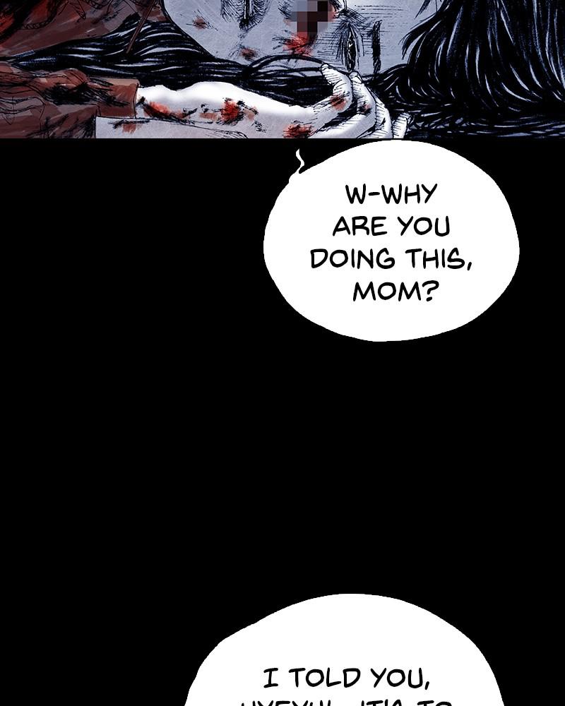 Read Distant Sky (en) Manga Online