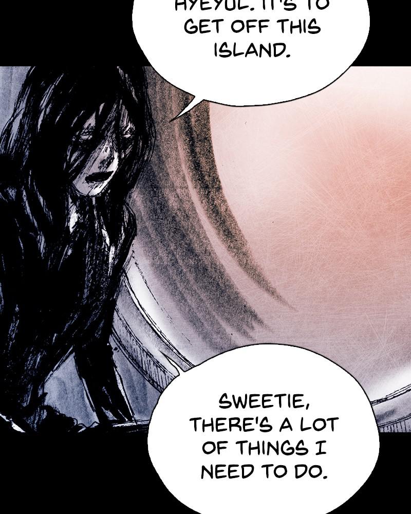 Read Distant Sky (en) Manga Online